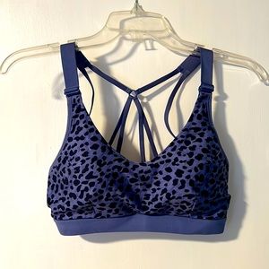 Calia by Carrie Underwood Sports Bra